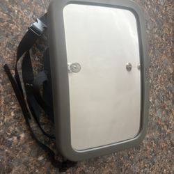 Britax Baby Car Mirror