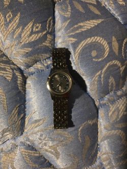 Polo assn watch