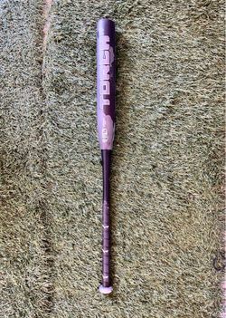 Monsta torch 32/-10