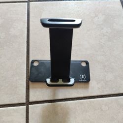 Drone Controller Attachment 
