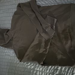 Calvin Klein Hoodie