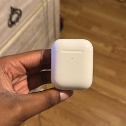 Airpods ( 1st generation )