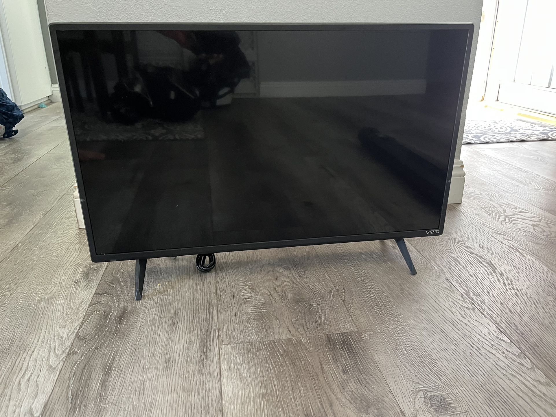 VIZIO TV for Sale in Anaheim, CA OfferUp