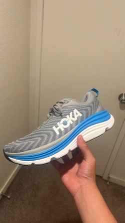 Trades