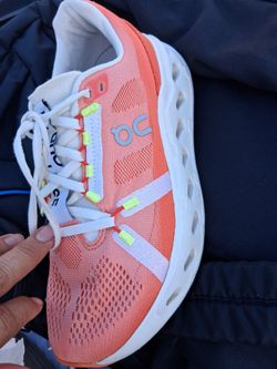 Qc c