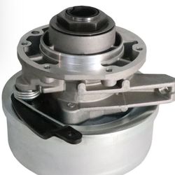 Driveshaft Parking Brake Assembly F81D-2598 for Ford F250 F350 F450 F(contact info removed)-02