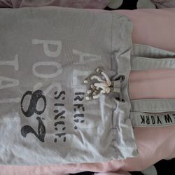 Aeropostale Tote bag 