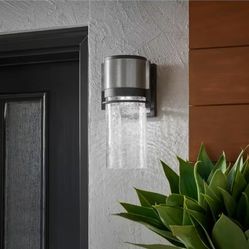 Home Decorators Collection