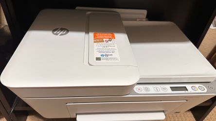 HP Printer