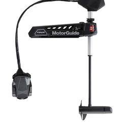 Motorguide Tour Pro Bass Boat Trolling Motor