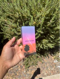 City of stars Lv cologne 100ml