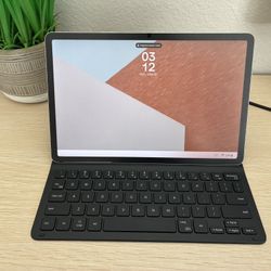Samsung Galaxy Tab S8