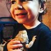 Julian