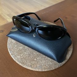  Ray-Ban RB 2110 902/06 Sunglasses