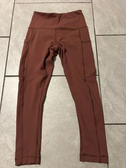 90° by reflex Women size XS   Gym apparel  Athletic leggings