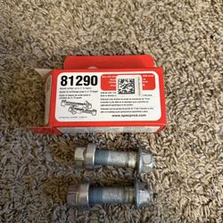 SPECIALTY PRODUCTS CO 81290 EZ CAM XR