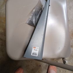 Simpson Strong Tie HHDQ11