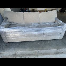 Sofa Bed