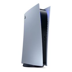 Excellent Condition PS5 Disc 10/10 1TB Console Only