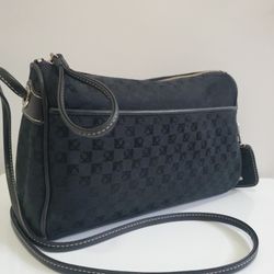 Liz Claiborne Purse