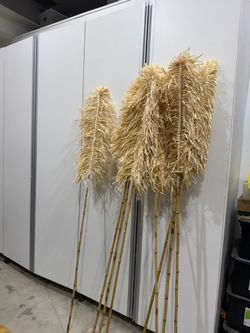 Part Decor