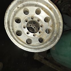 450$
