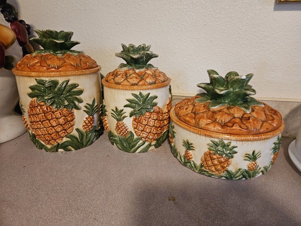 Artículos De Cocina
