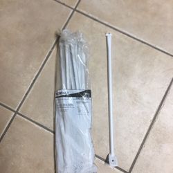 12in Shelf Support Brackets (12 Total)