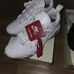Supreme Air Max CB 94 White 11.5m
