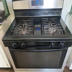 Stove/ Oven For Sale