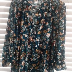 New Without Tags 3x-$5Ea 2 Photos