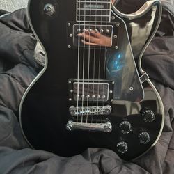 chibson les paul 