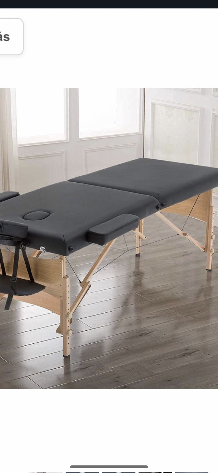 Nueva !!!! En Su Caja Nueva CAMILLA Portátil ( Miami Kendall wfdjnjc.com