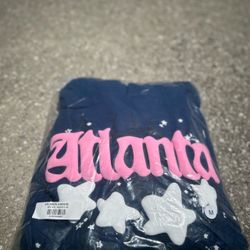 SP5er Hoodie 