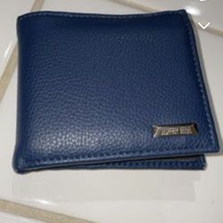 $15 Wallet 