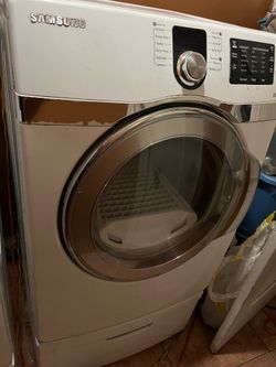 Dryer