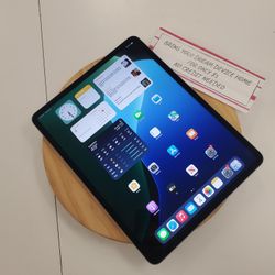 🔥 Ultimate iPad Pro 12.9 inch Deal – Starting from $599 or Only $1 to Grab It Today! Save Up to $500 Instantly