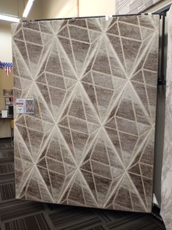 6x9 Area Rug