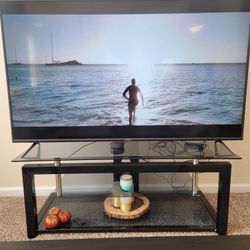 VIZIO V-SERIES TV SERIES 65 CLASS 4K HDR TV