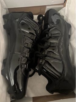 Football cleats Jordan