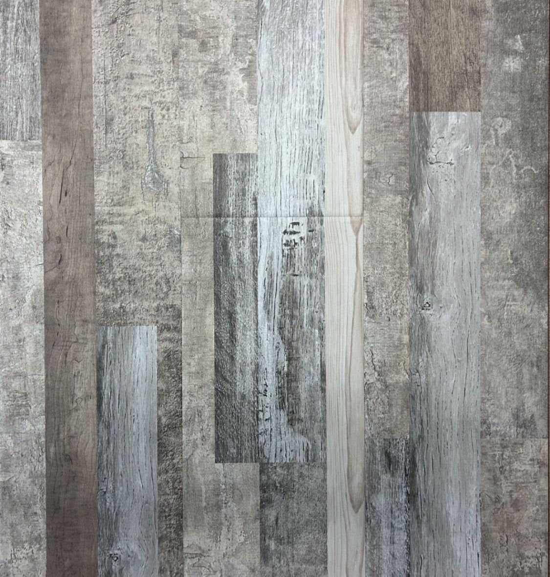 6 Colors $0.78/sq ft 12mm Laminate 12mm Thickness On Sale $0.78 per square foot