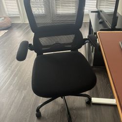 Ergonomical Office Chair