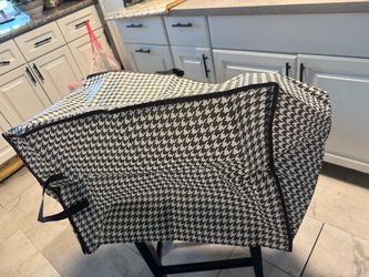 New large storage bag $3