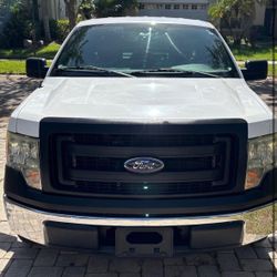 F-150