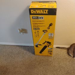 DeWalt