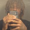 Kelvin Stroman jr