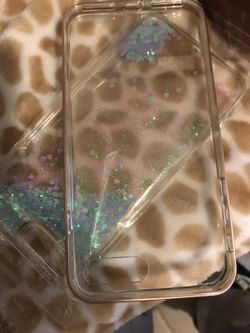 2 iPhone 7 cases