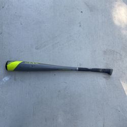 Origin Axe bat 28in 