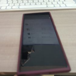 Moto G 13