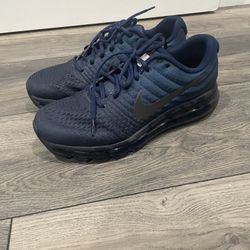 nike air max 2017